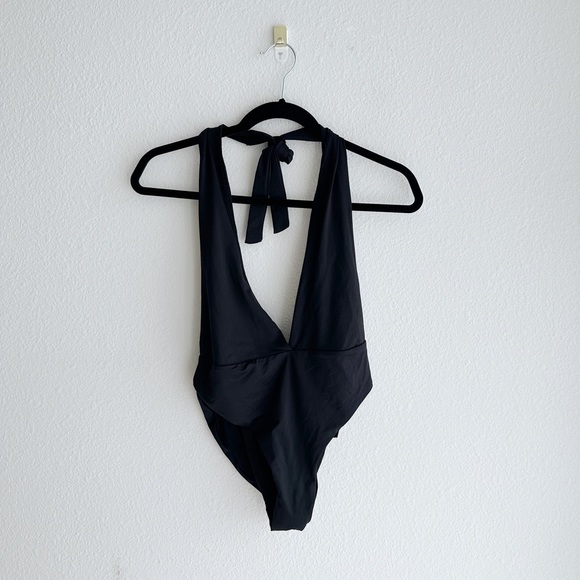 Zara Swim Zara Bathing Suit Poshmark